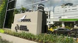 USO anuncia paro de 24 horas en Ecopetrol tras parálisis en las mesas de diálogo