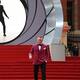 Cuatro actores en la baraja para ser el nuevo James Bond