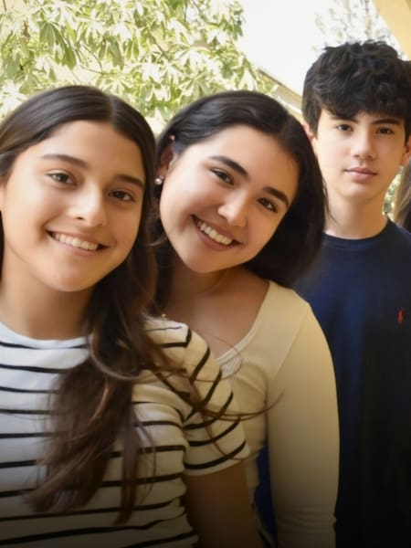 Colegio Alemán de Barranquilla: 113 años formando ciudadanos del mundo