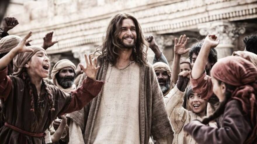 Películas para Semana Santa que transmitirá Caracol Televisión: José, Jesús, Hijo de Dios, Joseph, Moisés y más