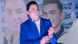 Churo Díaz apuesta por el sentimiento vallenato con el álbum ‘El Pluma Blanca’