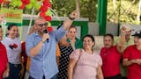Hijo de madre comunitaria es el candidato a la cámara de Córdoba con más votos en la consulta del Pacto Histórico