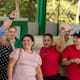 Hijo de madre comunitaria es el candidato a la cámara de Córdoba con más votos en la consulta del Pacto Histórico
