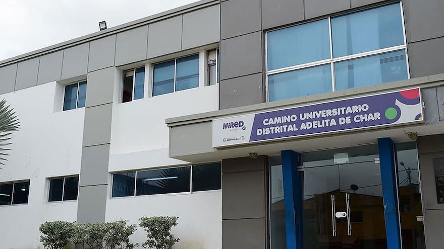 Hombres armados mataron a una joven en su propia vivienda en Soledad
