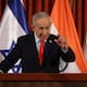 Netanyahu afirma tener pruebas de que el líder supremo iraní Alí Jamenei está muerto