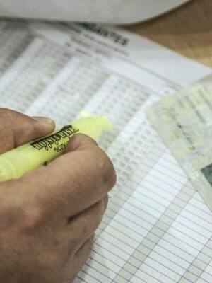 Colombia: país de elecciones | Columna de Francisco Cuello