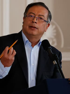 ¿Ideología o intereses estratégico nacional?