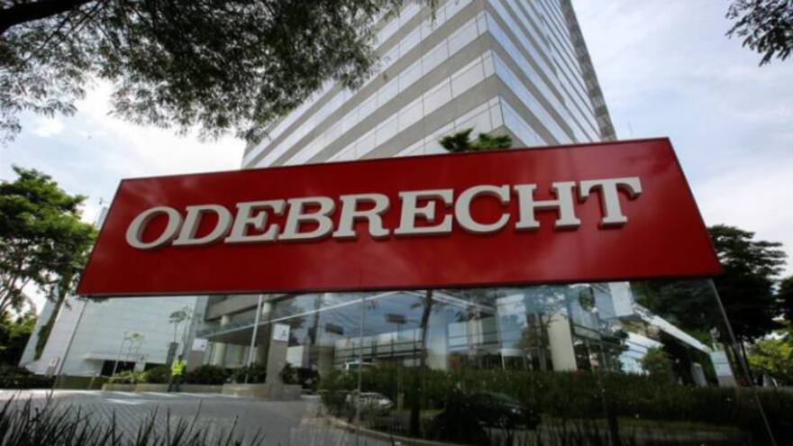 Escándalo Odebrecht: imputan cargos a cinco exfuncionarios de la ANI