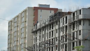 Gobierno alista decreto para fijar precios de vivienda VIS en pesos y prohibir su indexación al salario mínimo