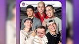 La casa de los famosos Colombia 3: conozca los primero aspirantes y cómo votar por ellos
