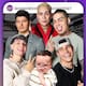 La casa de los famosos Colombia 3: conozca los primeros aspirantes y cómo votar por ellos