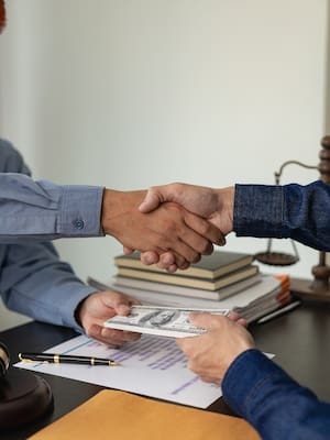 Sigue la corrupción | Columna de Remberto Burgos