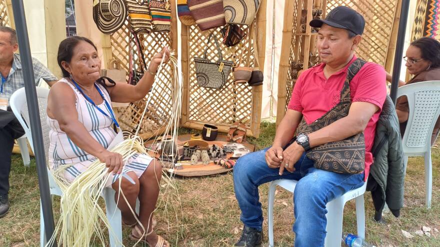 Anuncian cierres viales en Sincelejo, Sucre, por inicio de Exposucre