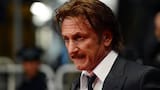 Sean Penn le arrebata el BAFTA de mejor actor de reparto a Benicio del Toro