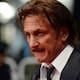 Sean Penn le arrebata el BAFTA de mejor actor de reparto a Benicio del Toro