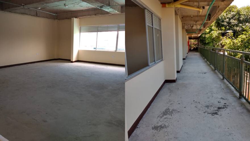 Retraso en construcción del colegio Santa Teresita en Tolú causa descontento