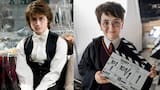 Daniel Radcliffe envía carta de apoyo al nuevo Harry Potter revoluciona a los fans