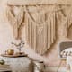 Macramé: una tendencia con estilo sostenible