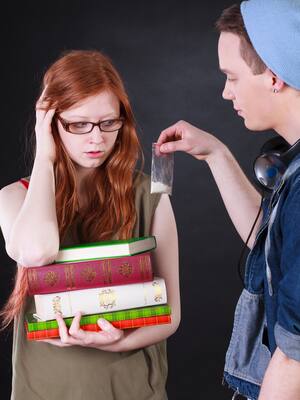 Drogadicción: estrategia de prevención | Columna de José Manuel González