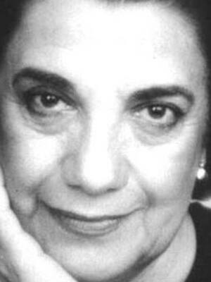 Barranquilla con Meira | Columna de Jesús Ferro Bayona