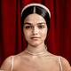 La latina Rachel Zegler será Blancanieves en la nueva película de Disney