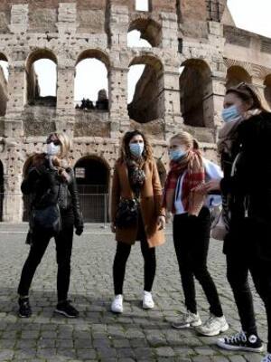 Lo esencial para sobrevivir