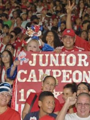 La estrella número diez | Los lectores escriben