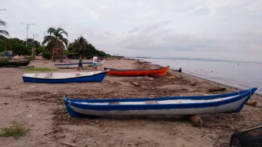 El crimen de un adulto mayor en playa de Tolú que ha pasado desapercibido
