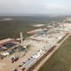 Exministros y expresidentes de Ecopetrol pidieron frenar la venta de operaciones en el Permian