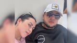 Familia de Juan Manuel Rodríguez, fallecido en accidente de Yeison Jiménez, desmintió romance con Juliana Calderón