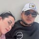 Familia de Juan Manuel Rodríguez, fallecido en accidente de Yeison Jiménez, desmintió romance con Juliana Calderón