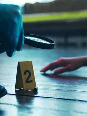 Inseguridad y corrupción: vicios para exterminar