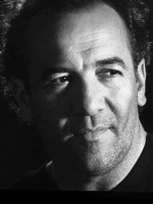 Que nunca muera el no