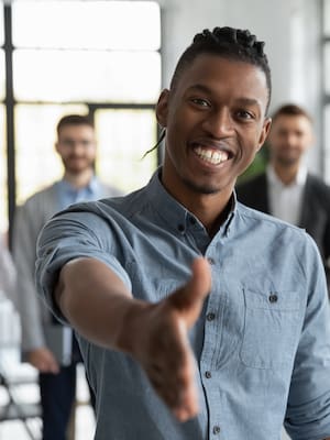 Pacto por el trabajo decente | Columna de Andrea Villamizar G.