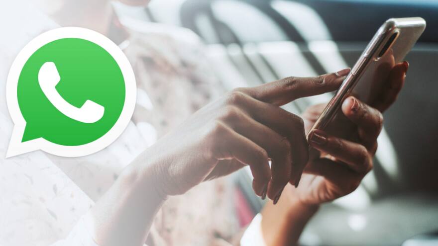 WhatsApp quitaría los pantallazos de los chats: esto es lo que se sabe