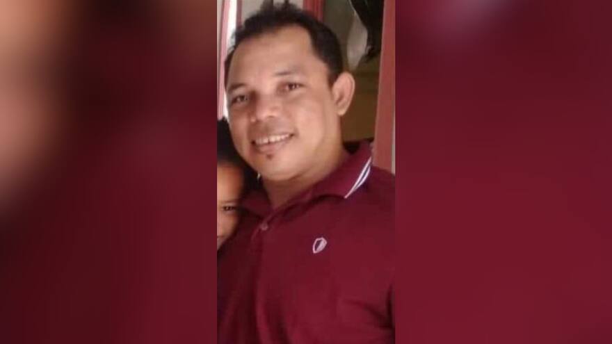 Hombre muere por descarga eléctrica dentro de su vivienda en Santo Tomás