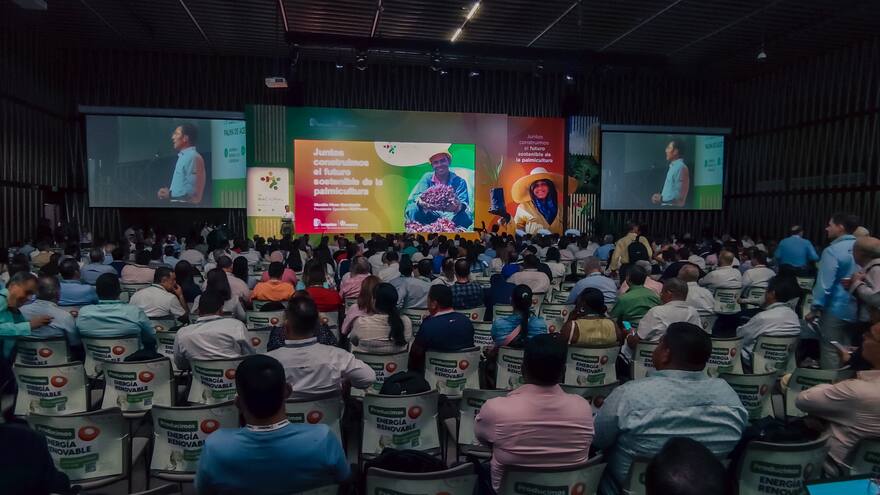 El bloqueo en actualización de costos ha distorsionado el mercado: Fedepalma