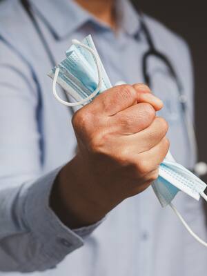 Prioridades en salud | Columna de Álvaro Villanueva