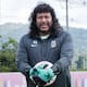 “Yo sí hubiera sacado carro de bomberos por el tercer lugar en el Mundial Sub-20”: Higuita