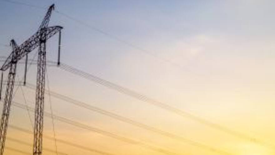 El Editorial I Una nueva vocación para el Atlántico