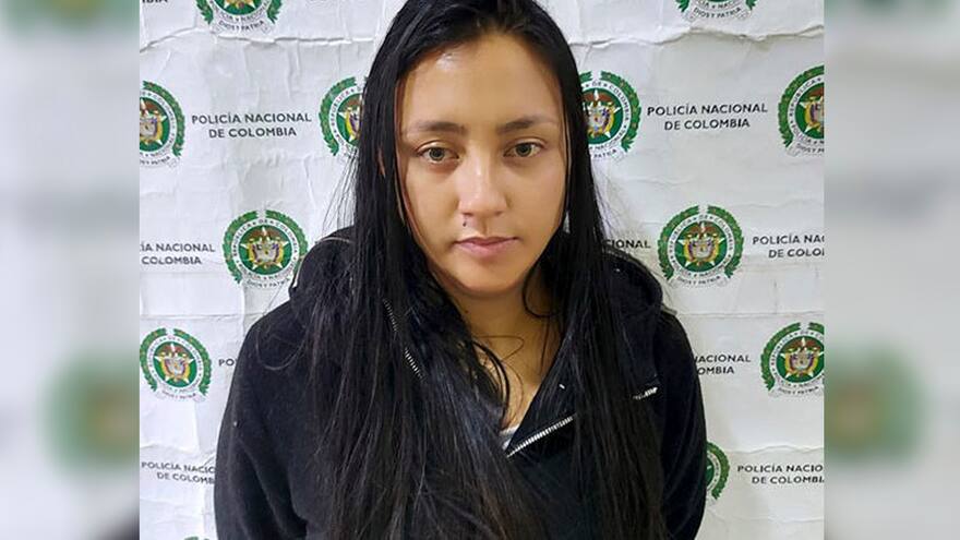 Magdalena: Niegan libertad bajo apelación a madre del bebé hallado muerto en Santa Marta