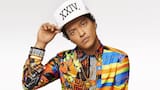 Bruno Mars anuncia que su nuevo álbum ya está terminado tras casi una década de espera
