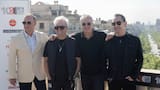 Hombres G: “Somos parte de la historia de hispanoamérica porque hemos hecho feliz a mucha gente”