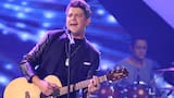 Alejandro Sanz anuncia 13 conciertos en Estados Unidos dentro de su gira ¿Y ahora qué?