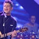 Alejandro Sanz anuncia 13 conciertos en Estados Unidos dentro de su gira ¿Y ahora qué?