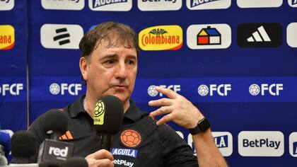 “Debemos manejar las emociones, sobre todo la ansiedad”: Lorenzo