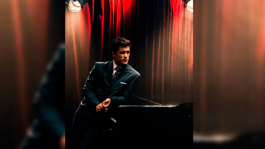 ‘Luis Miguel, la serie’ llega a su final y presenta un intrigante tráiler