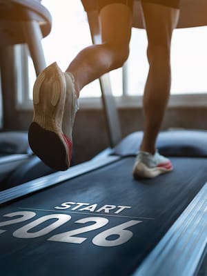 El autoengaño del “este año sí”