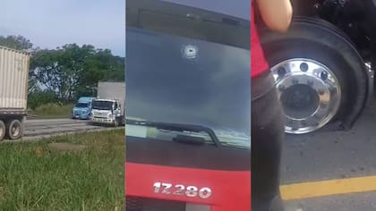 Un herido tras ataque del ELN en el sur del Cesar