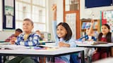 ¿Qué debe tener hoy una educación de calidad? Las claves que están marcando la formación integral de los estudiantes